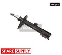 SHOCK ABSORBER FOR TOYOTA RAV 4 MAXGEAR 11-0473 FITS FRONT AXLE RIGHT