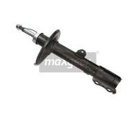 SHOCK ABSORBER FOR TOYOTA RAV 4 MAXGEAR 11-0473 FITS FRONT AXLE RIGHT
