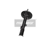 SHOCK ABSORBER FOR TOYOTA RAV 4 MAXGEAR 11-0526 FITS FRONT AXLE LEFT