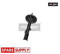 SHOCK ABSORBER FOR TOYOTA RAV 4 MAXGEAR 11-0526 FITS FRONT AXLE LEFT NEW