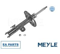 Shock Absorber for TOYOTA RAV 4 MEYLE 30-26 623 0015 fits Front Axle Right NEW
