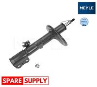SHOCK ABSORBER FOR TOYOTA RAV 4 MEYLE 30-26 623 0029 FITS FRONT AXLE RIGHT