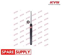 SHOCK ABSORBER FOR TOYOTA RAV 4 RAV 4 I CABRIO KYB 365093 FITS FRONT AXLE NEW