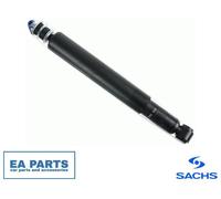 Shock Absorber for TOYOTA RAV 4 RAV 4 I Cabrio SACHS 280 900 NEW