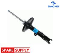 SHOCK ABSORBER FOR TOYOTA RAV 4 SACHS 313 806 FITS RIGHT