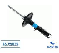 Shock Absorber for TOYOTA RAV 4 SACHS 313 806 fits Right NEW