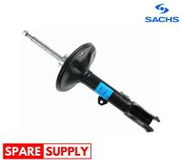 SHOCK ABSORBER FOR TOYOTA RAV 4 SACHS 313 808 FITS RIGHT