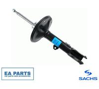 Shock Absorber for TOYOTA RAV 4 SACHS 313 808 fits Right NEW
