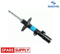 SHOCK ABSORBER FOR TOYOTA RAV 4 SACHS 313 809 FITS LEFT