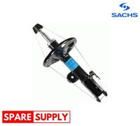 SHOCK ABSORBER FOR TOYOTA RAV 4 SACHS 314 844 FITS LEFT NEW