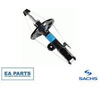 Shock Absorber for TOYOTA RAV 4 SACHS 314 844 fits Left NEW