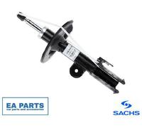 Shock Absorber for TOYOTA RAV 4 SACHS 316 985 fits Left