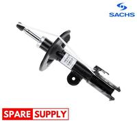 SHOCK ABSORBER FOR TOYOTA RAV 4 SACHS 316 985 FITS LEFT