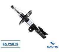 Shock Absorber for TOYOTA RAV 4 SACHS 316 987 fits Left NEW