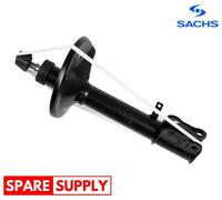 SHOCK ABSORBER FOR TOYOTA RAV 4 SACHS 317 162 FITS LEFT