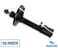 Shock Absorber for TOYOTA RAV 4 SACHS 317 162 fits Left NEW