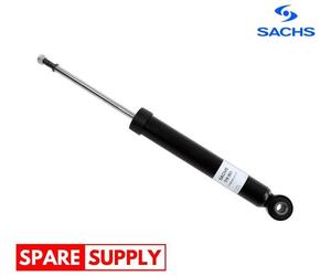 SHOCK ABSORBER FOR TOYOTA RAV 4 SACHS 319 983
