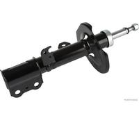 Shock Absorber for TOYOTA:RUNX,COROLLA,COROLLA IX,ALTIS Saloon,COROLLA Saloon