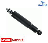 SHOCK ABSORBER FOR TOYOTA SACHS 110 824