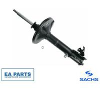 Shock Absorber for TOYOTA SACHS 280 892 fits Right