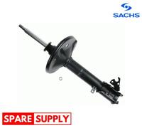 SHOCK ABSORBER FOR TOYOTA SACHS 280 892 FITS RIGHT