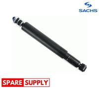 SHOCK ABSORBER FOR TOYOTA SACHS 280 900 NEW