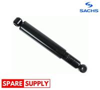 SHOCK ABSORBER FOR TOYOTA SACHS 290 132 NEW