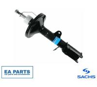 Shock Absorber for TOYOTA SACHS 311 038 fits Left