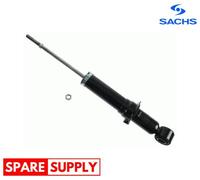 SHOCK ABSORBER FOR TOYOTA SACHS 311 915