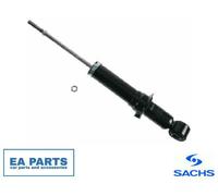 Shock Absorber for TOYOTA SACHS 311 915