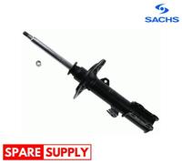SACHS 312 119 Shock absorber