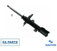 Shock Absorber for TOYOTA SACHS 312 119 fits Left