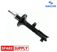 SACHS 313 343 Shock absorber