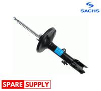 SHOCK ABSORBER FOR TOYOTA SACHS 313 807 FITS LEFT