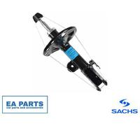 SACHS 314 844 Shock Absorber Front Left for Toyota RAV 4