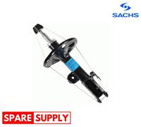 SHOCK ABSORBER FOR TOYOTA SACHS 314 844 FITS LEFT
