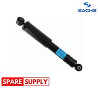 SHOCK ABSORBER FOR TOYOTA SACHS 314 862
