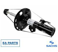 Shock Absorber for TOYOTA SACHS 315 014 fits Left