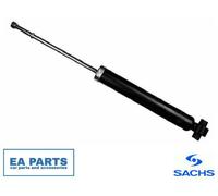 Shock Absorber for TOYOTA SACHS 315 341