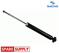 SHOCK ABSORBER FOR TOYOTA SACHS 315 341