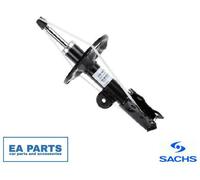 Shock Absorber for TOYOTA SACHS 316 987 fits Left
