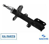 Shock Absorber for TOYOTA SACHS 317 109 fits Left