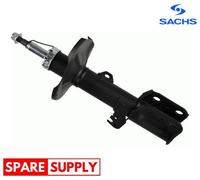 SHOCK ABSORBER FOR TOYOTA SACHS 317 109 FITS LEFT