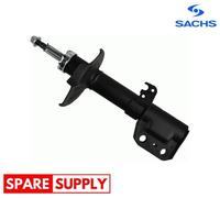 SHOCK ABSORBER FOR TOYOTA SACHS 317 110 FITS RIGHT