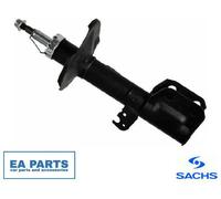 Shock Absorber for TOYOTA SACHS 317 121 fits Left
