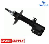 SHOCK ABSORBER FOR TOYOTA SACHS 317 122 FITS RIGHT