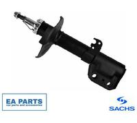 Shock Absorber for TOYOTA SACHS 317 122 fits Right
