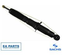 Shock Absorber for TOYOTA SACHS 317 129