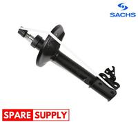 SHOCK ABSORBER FOR TOYOTA SACHS 317 163 FITS RIGHT