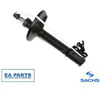 Shock Absorber for TOYOTA SACHS 317 163 fits Right